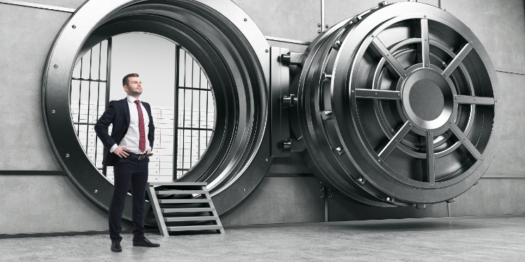 Bancos revisam para baixo previsão do PIB