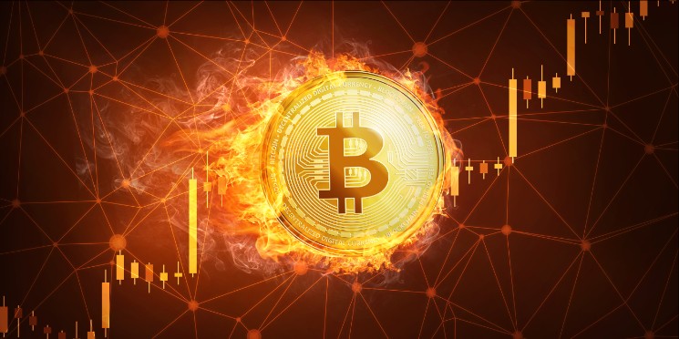 Bitcoin supera os US$ 20 mil. Moeda virtual valorizou 170% no ano