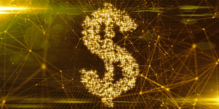 BC vê risco de bolha em mercado de moedas virtuais