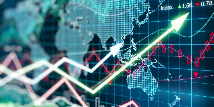 Ações da Eletrobras valorizam 50% após anúncio de privatização