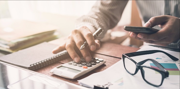 Pedidos de falência caem 67,7%. Tendência é de piora