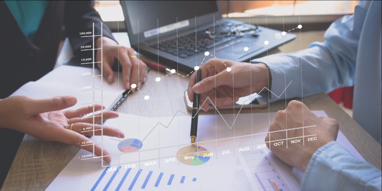 Volume de operações de fusões e aquisições cresce 28% em 2018