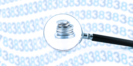 Receita aumenta fiscalização em pequenas e médias empresas 