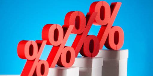 Por que juros bancários tão altos?