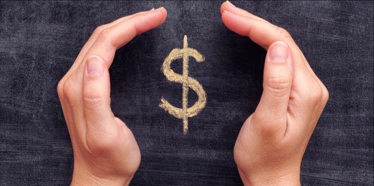 Câmara aprova projeto que torna o Pronampe permanente  