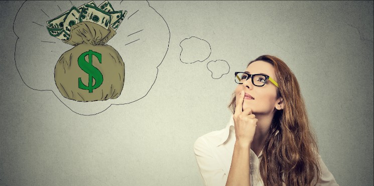 Crédito via desconto de duplicatas cai 44,1% em abril