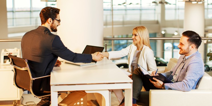 Cooperativas de crédito ganham terreno no país 