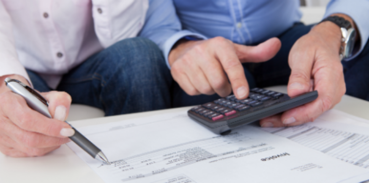 Para não fechar lojas, franquias querem substituir índice de reajuste de aluguel