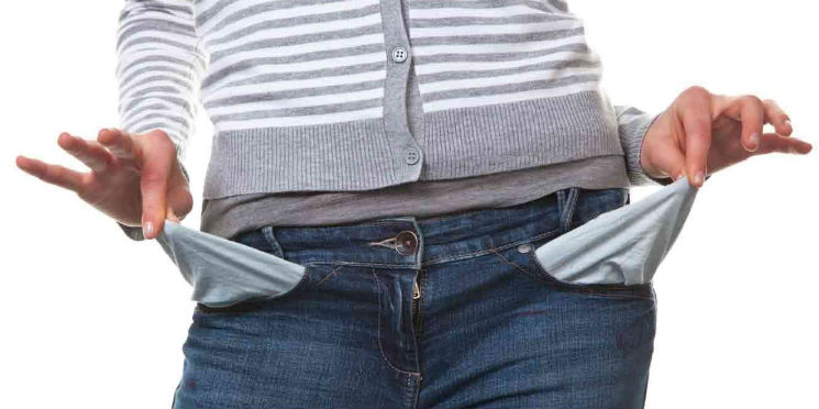 Remédios e alimentos fazem os mais pobres sentirem mais a inflação