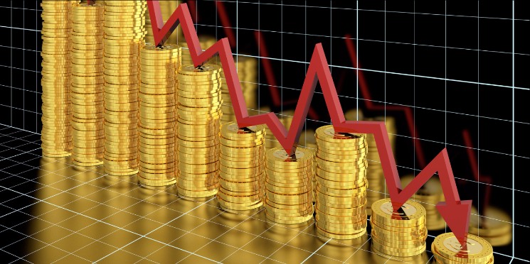 Como novos cortes da Selic podem afetar os investimentos