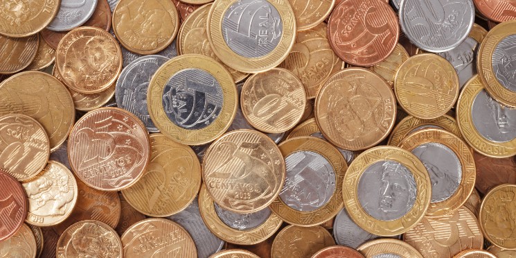 Governo Central tem superávit primário recorde em janeiro