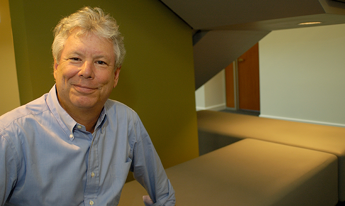 O Nobel de Economia e o rotativo do cartão de crédito