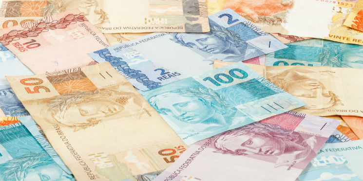 Captação líquida da previdência privada tem alta de 31,8%