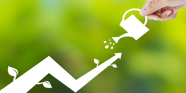 A hora do crédito com duplicatas