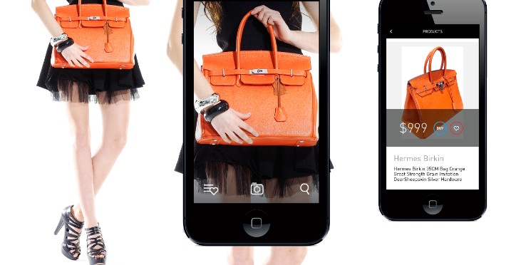 Maioria dos brasileiros já compra e paga por meios digitais