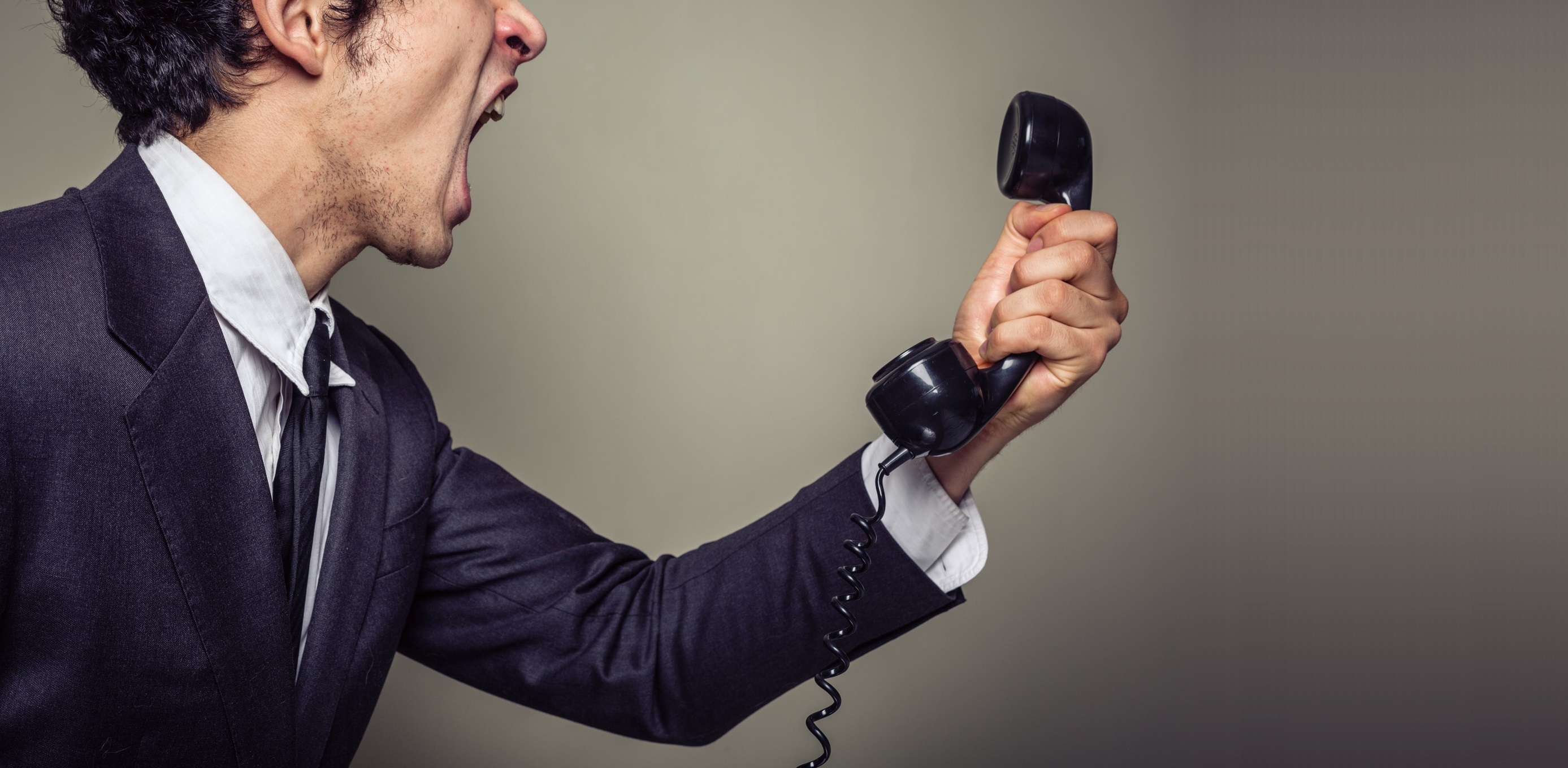 Inter, Itaú e Caixa lideram ranking de reclamações contra bancos