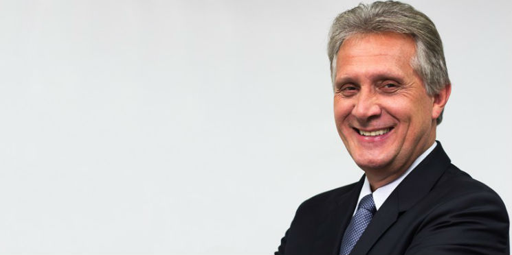 5 práticas para convencer seu público