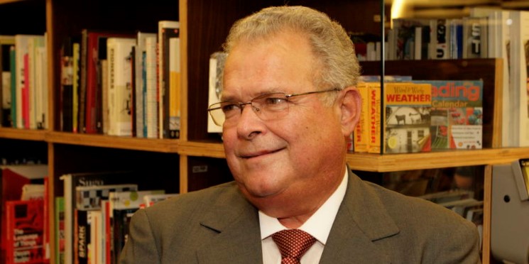 Com nova governança, Odebrecht separa família e gestão