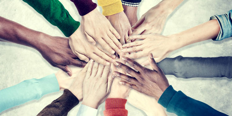 5 marcas que vendem muito mais do que produtos 