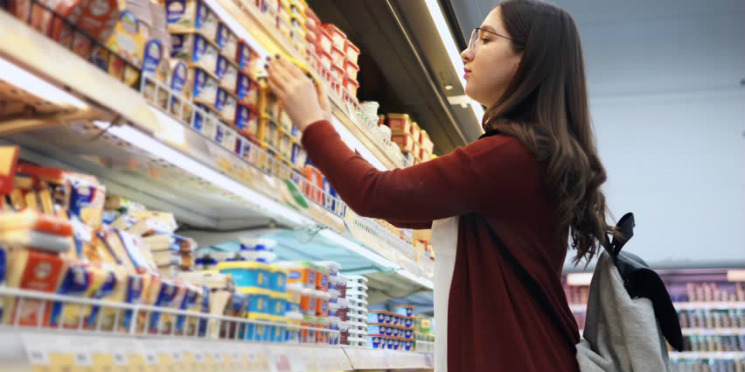 Como o aplicativo de descontos do Pão de Açúcar deve mexer com o varejo