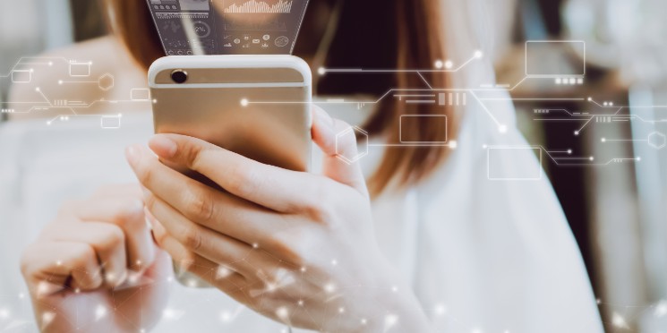 Cuidado, sua marca pode estar associada a sites ilícitos