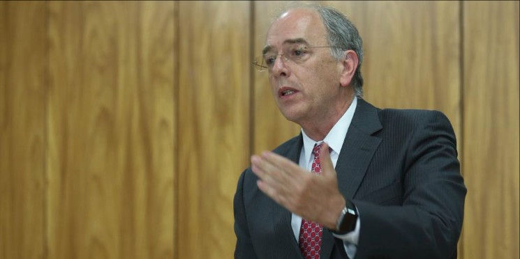 Como a Petrobras se reinventou