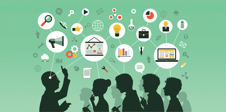 Deixe o cliente falar na sua loja virtual