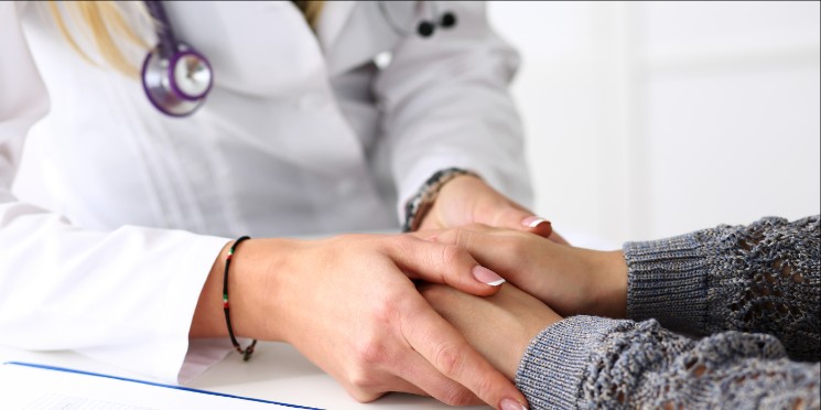 Troca de plano de saúde empresarial não terá mais carência