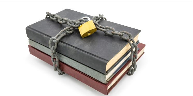 Pesquisa questiona transparência de empresas brasileiras