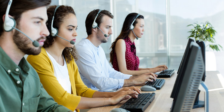 Governo flexibiliza regras de saúde e segurança do trabalho