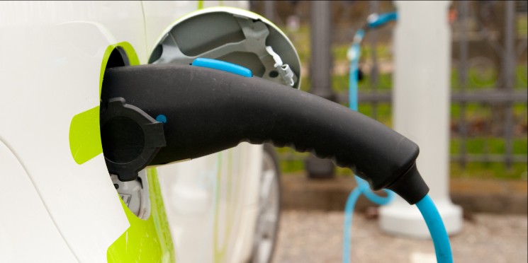 Por que o Brasil pode garantir o futuro do carro elétrico?