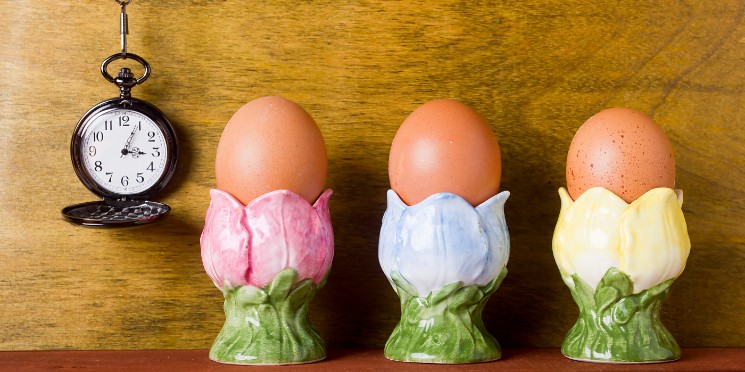 Glossário do empreendedor: o que é uma incubadora 