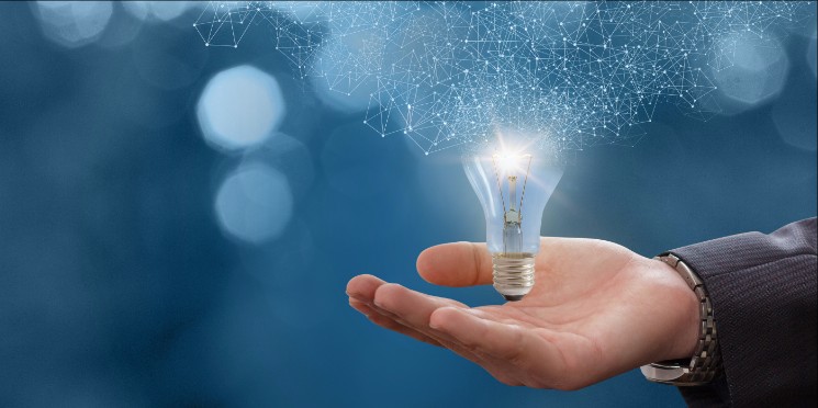 Empresas tradicionais aderem ao jeito de trabalhar de startups