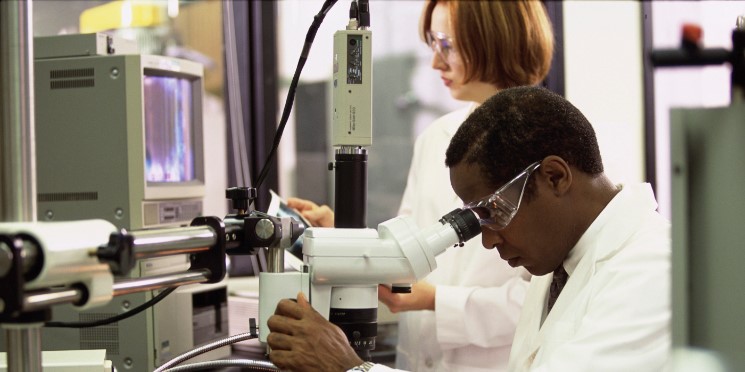 Proposta deve destravar relações entre universidades públicas e empresas