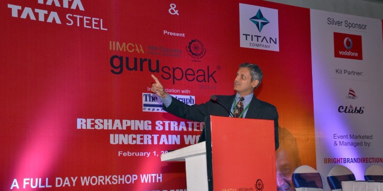 Mobile e inteligência artificial são o presente e o futuro do varejo