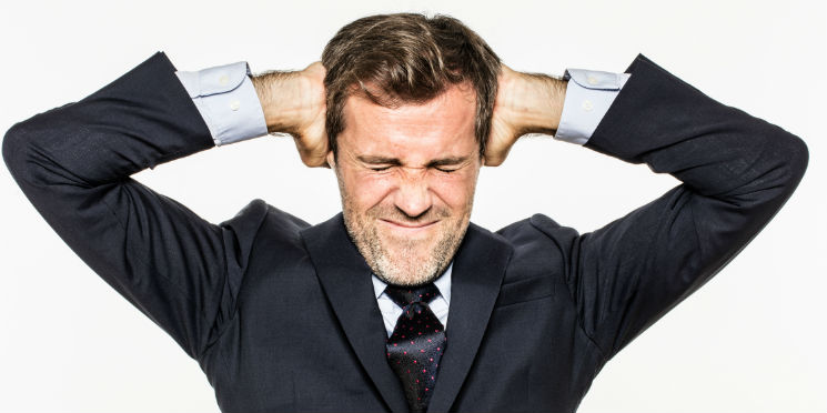 Mais de 1 milhão de contribuintes tiveram a inscrição de MEI suspensa 