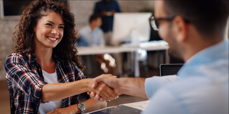 Reedição do BEm já garantiu 1,6 milhão de acordos trabalhistas