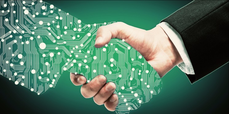 Bancos tentam implementar mediação digital para resolver conflitos com clientes