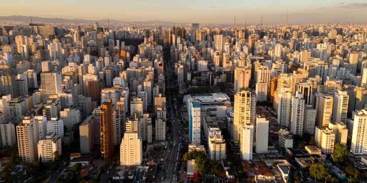 Seu imóvel se enquadra na Lei de Anistia 2020? 