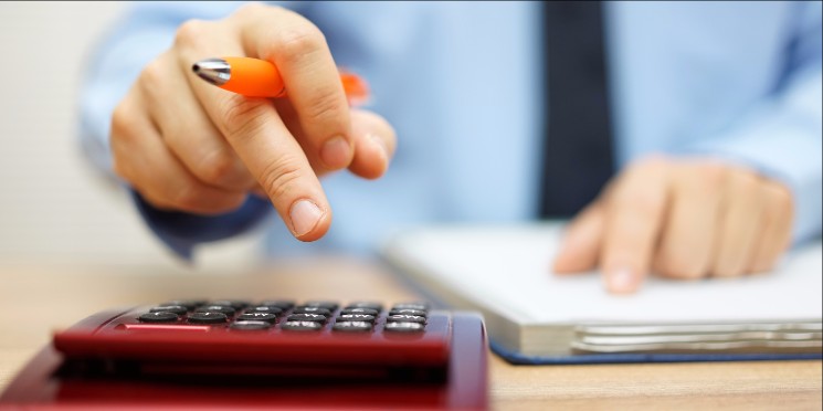 Comitê Gestor do Simples prorroga parcelas do ICMS e ISS