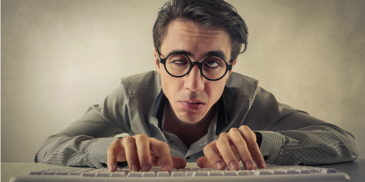 Sped e eSocial calibrados criam empregos