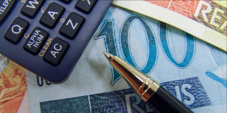 Acordo da Receita beneficia excluídas do Refis que pagavam em dia