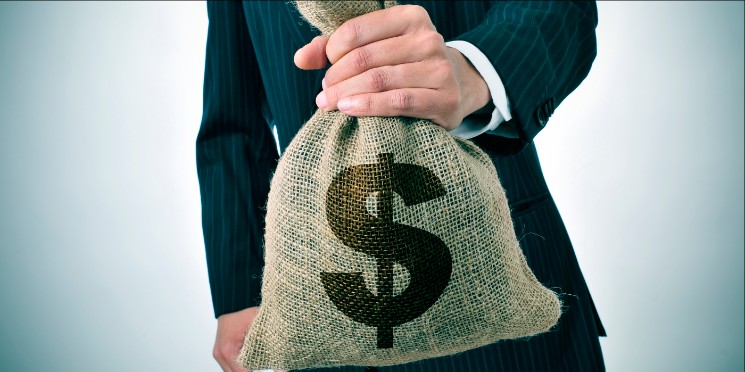 MEI com atraso no boleto terá CNPJ cancelado