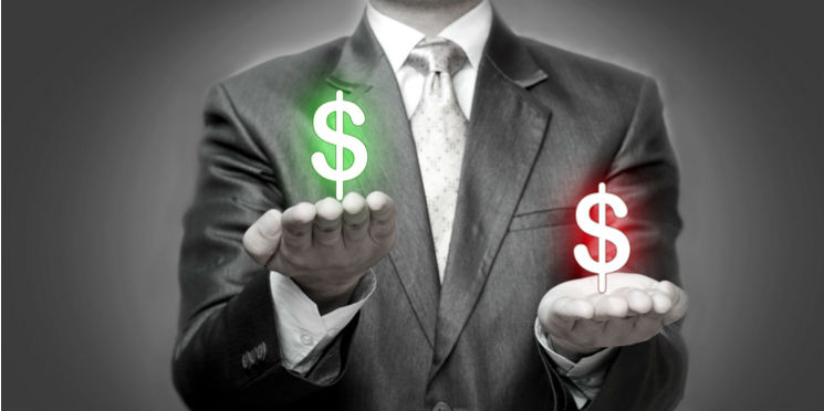 Câmara aprova MP que melhora ambiente de negócios 