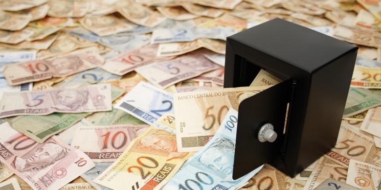 Câmara suprime da MP do Refis trecho que beneficiava corruptos