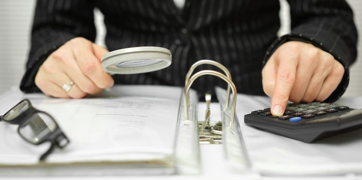 Riscos a que estamos expostos pela falta de informação