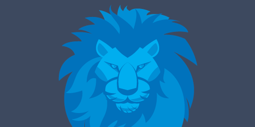 Já é possível consultar os lotes residuais de restituição do IR