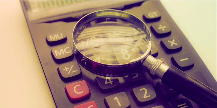 Fiscalização encontra escritórios contábeis irregulares