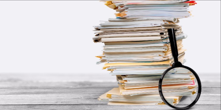 Um novo código gera burocracia, taxas e risco de multas 