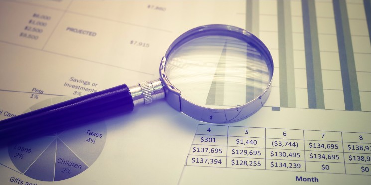 Artistas e atletas agora na mira do Coaf